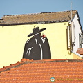 Oporto